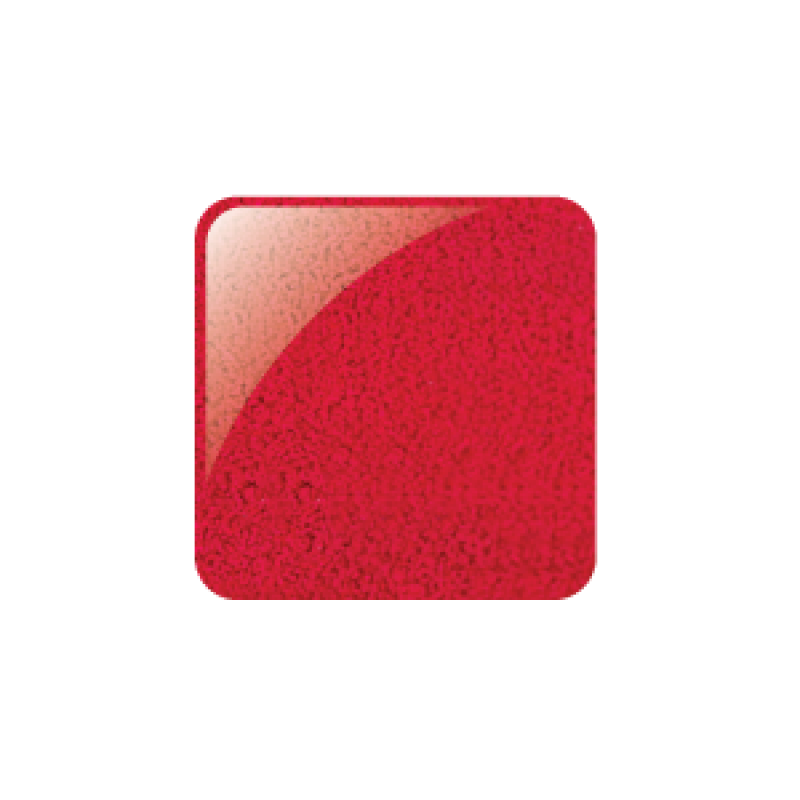 MATTE ACRYLIC – MAT641 RED VELVET